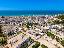 Villa 150 mq, soggiorno, 3 camere, zona Taviano