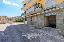 Magazzino 250 mq, zona Galatina