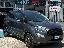 FORD EcoSport 1.5 TDCi 125 CV S&S AWD ST-Line Bl. Ed.
