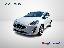 FORD Fiesta 1.0 Ecoboost Hybrid 125 5p. TITANIUM