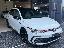 VOLKSWAGEN Golf GTI Perf. 2.0 245CV TSI DSG 5p. BMT