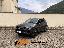 JEEP Compass 1.3 T4 240CV PHEV AT6 4xe TRAILHAWK