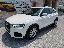 Audi q3 2.0 tdi 120cv