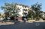 Appartamento 75 mq, soggiorno, 2 camere, zona Carpi
