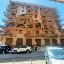 Appartamento 134 mq, soggiorno, 4 camere, zona Villabate