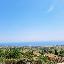 Villa 80 mq, soggiorno, 2 camere, zona Trabia
