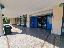 Ufficio 85 mq, zona Tencarola