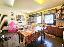 Appartamento 85 mq, 2 camere, zona Este
