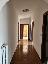 Appartamento 75 mq, soggiorno, 2 camere, zona Sora - Centro