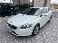 VOLVO V40 D2 eco Momentum