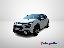 CITROEN C3 PureTech 83 S&S You