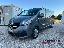 RENAULT Trafic T29 1.6 dCi 145CV Intens 9 POSTI