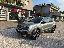 JEEP Avenger BEV Summit 420 156 CV