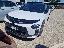 LANCIA Ypsilon Hybrid e-DCT HF Line