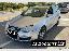 VOLKSWAGEN Jetta 2.0 16V TDI Sportline
