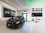BMW 218d Active Tourer Luxury