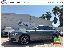 AUDI A4 Avant 35 TDI S tronic Business