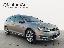 VOLKSWAGEN Golf Variant 2.0 TDI DSG Highline BMT
