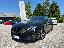 PEUGEOT 308 BlueHDi 130 S&S EAT8 SW Allure