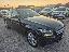 MERCEDES-BENZ C 200 d S.W. Auto Sport