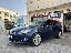 FORD Focus 1.6 TDCi 115 CV SW Titanium