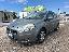FIAT Grande Punto 1.3 MJT 90 CV 5p.CAMBIO SEQUENZIALE