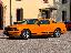 Ford mustang 4.0 v6 coupe a/t