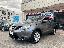 NISSAN Qashqai 1.5 dCi Acenta Premium