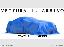 MERCEDES-BENZ GLB 220 d Automatic 4Matic Sport