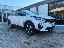 PEUGEOT 3008 BlueHDi 130 S&S EAT8 GT