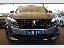 PEUGEOT 3008 BlueHDi 130 S&S GT