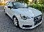 Audi a1 sportback 1.4 tdi
