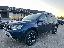 DACIA Duster 1.6 SCe GPL 4x2 Prestige