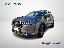 NISSAN Qashqai MHEV 158 CV Xtronic Business
