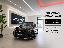 AUDI RS Q3 SPB quattro S tronic TETTO APRIBILE
