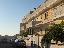 Appartamento 115 mq, soggiorno, 2 camere, zona Merine