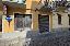 Negozio 63 mq, zona Casale Monferrato