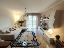 Appartamento 124 mq, soggiorno, 2 camere, zona Noventana