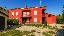 Appartamento 81 mq, 2 camere