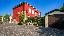 Appartamento 84 mq, 2 camere