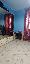 Appartamento 90 mq, soggiorno, 3 camere, zona Corso Tukory