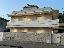 Bifamiliare 250 mq, 3 camere, zona Sambuceto