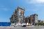 Appartamento 114 mq, soggiorno, 3 camere