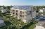Appartamento 150 mq, 3 camere, zona Taggì