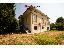 Villa indipendente immersa nel verde zona crocetta