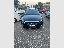 PEUGEOT 308 BlueHDi 130 S&S SW Allure