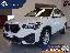 BMW X1 xDrive18d PREZZO REALE
