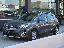 KIA Stonic 1.2 ECO GPL Urban