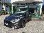 FORD Fiesta 1.5 TDCi 5p. Vignale