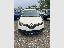 RENAULT Captur 1.5 dCi 8V 90 CV S&S Wave